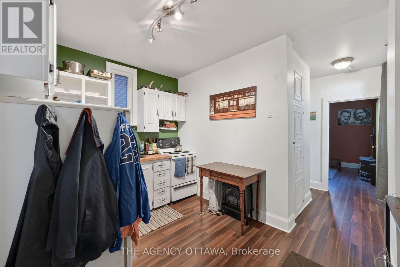 64 Bayswater Avenue Property Photo 21