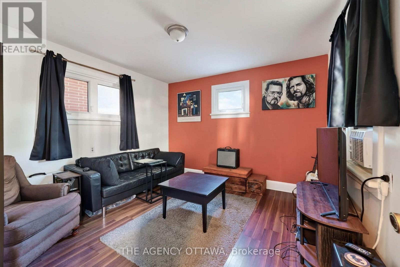 64 Bayswater Avenue Property Photo 22