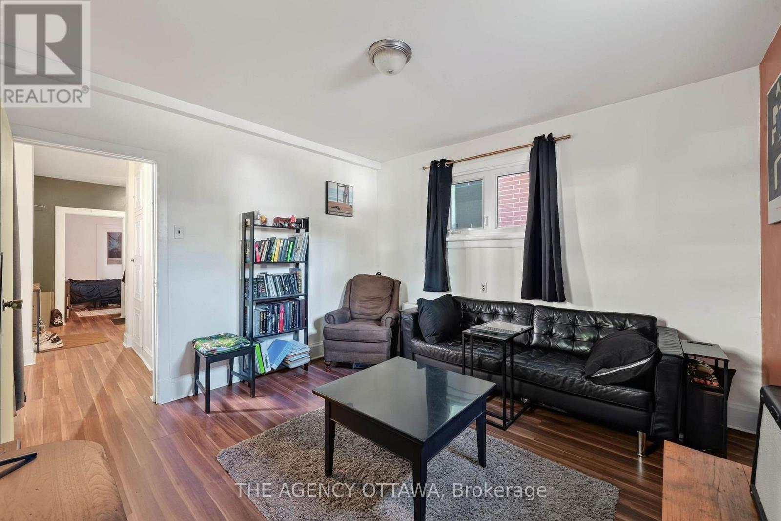 64 Bayswater Avenue Property Photo 23