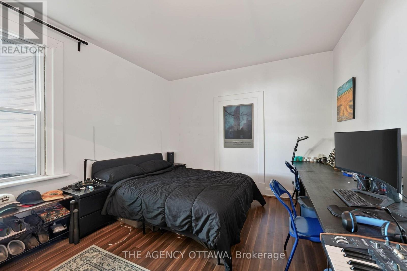 64 Bayswater Avenue Property Photo 24