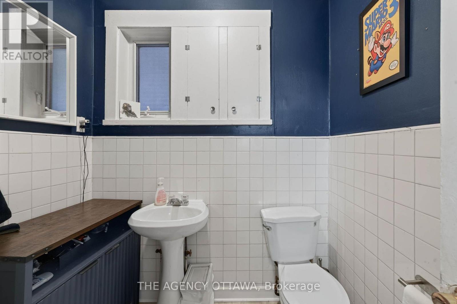 64 Bayswater Avenue Property Photo 25
