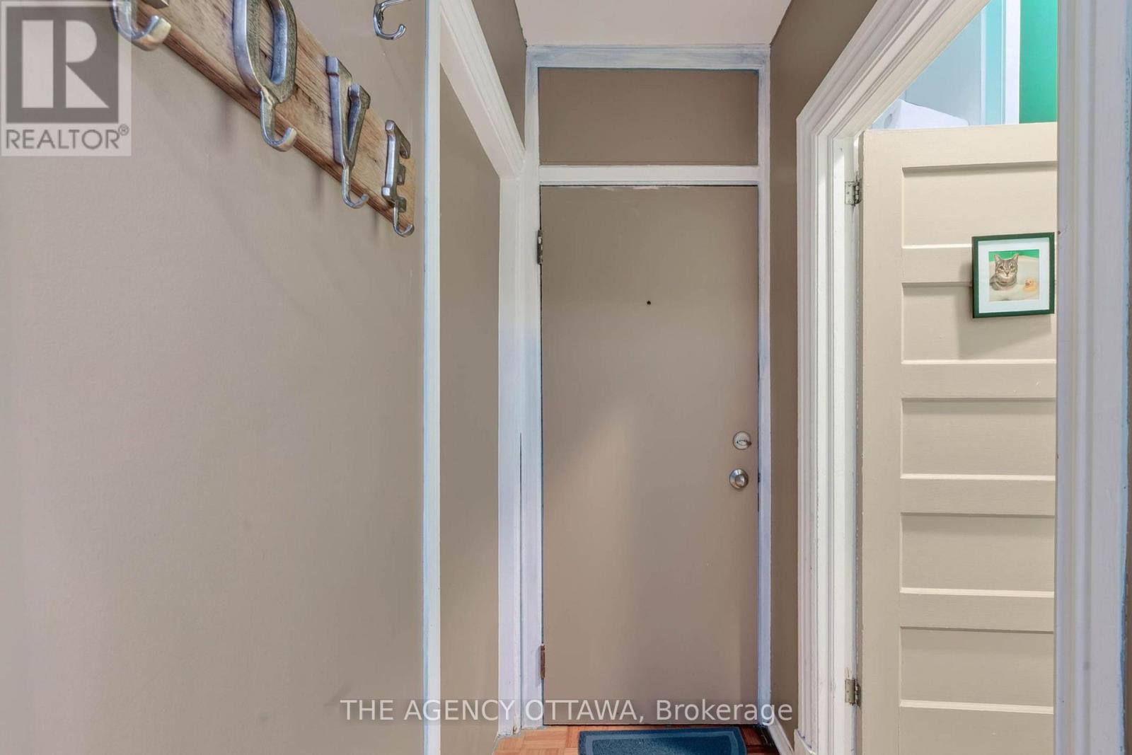 64 Bayswater Avenue Property Photo 26