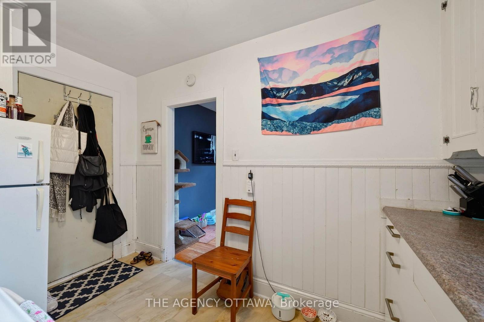 64 Bayswater Avenue Property Photo 27
