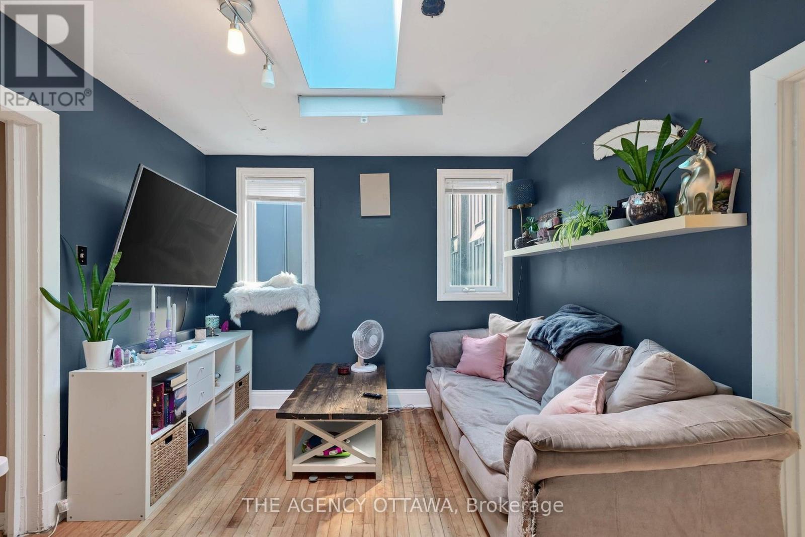64 Bayswater Avenue Property Photo 29
