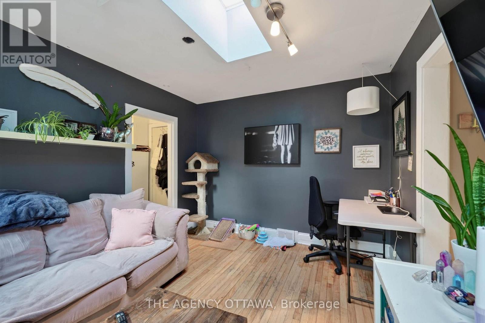64 Bayswater Avenue Property Photo 30