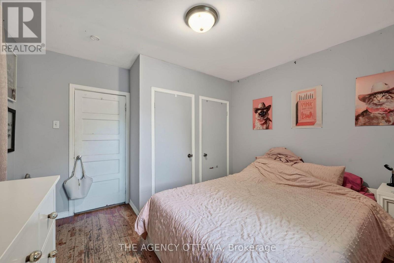64 Bayswater Avenue Property Photo 32