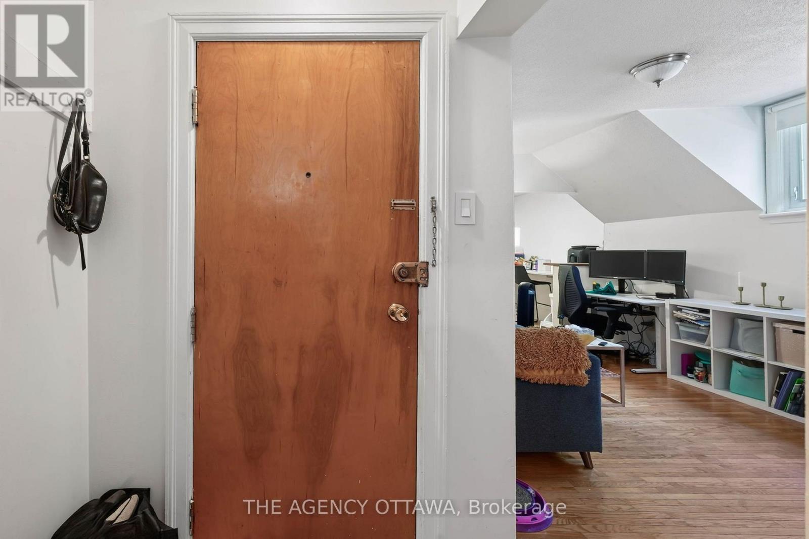 64 Bayswater Avenue Property Photo 34