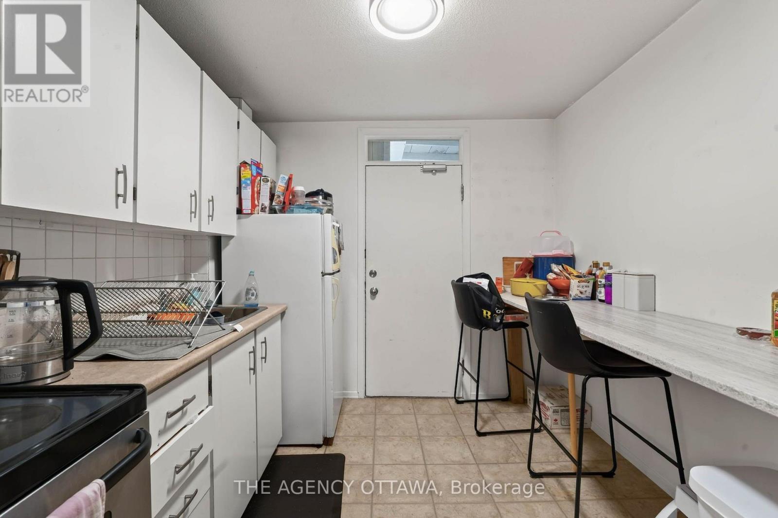 64 Bayswater Avenue Property Photo 35