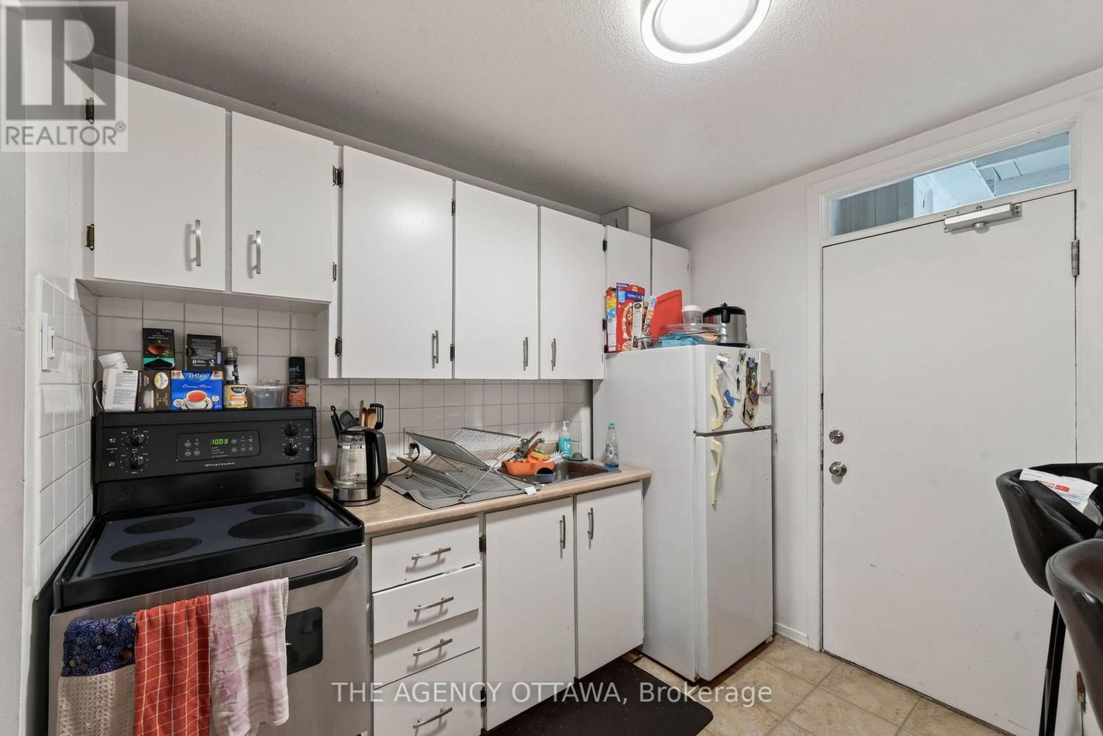 64 Bayswater Avenue Property Photo 36