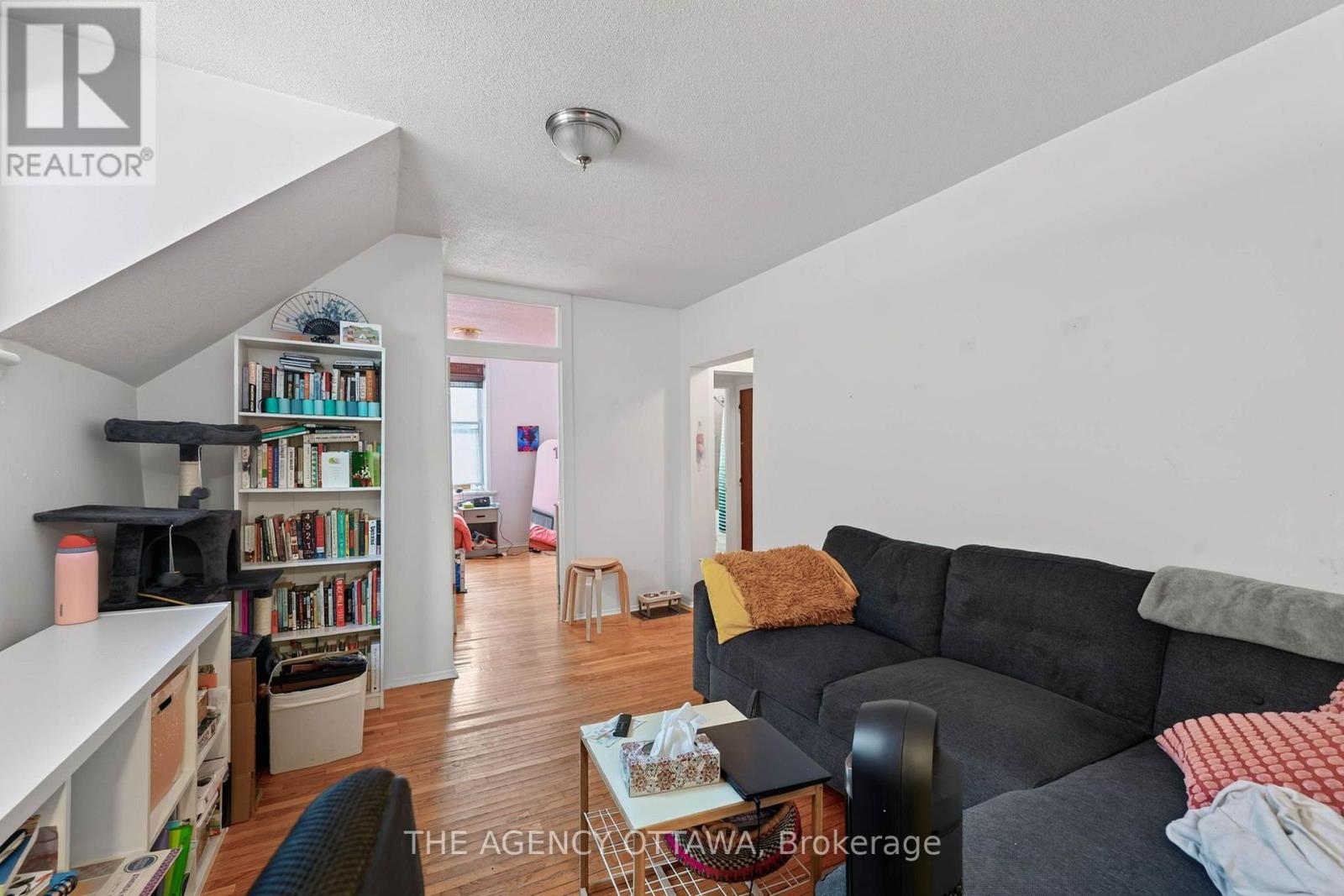 64 Bayswater Avenue Property Photo 37