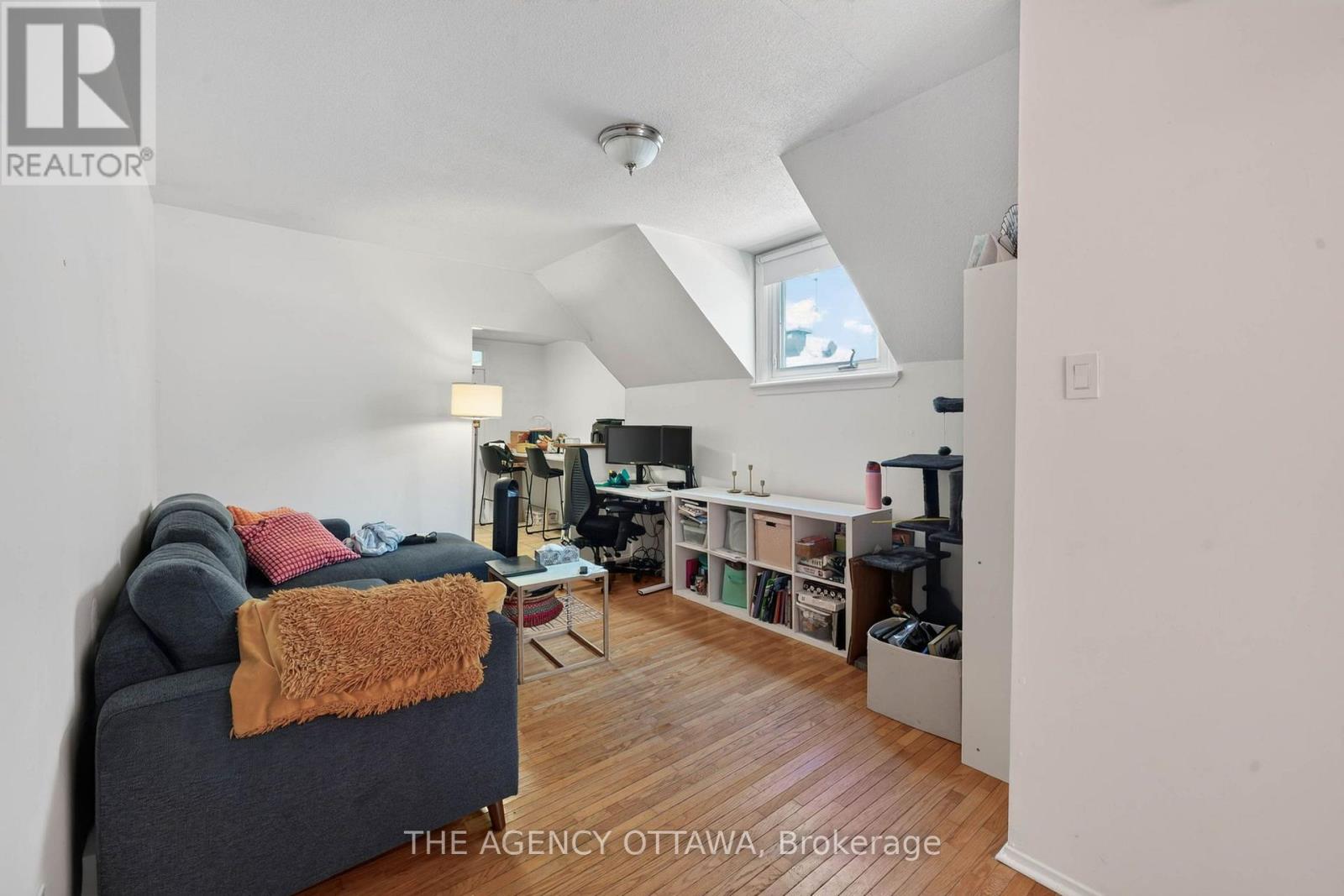 64 Bayswater Avenue Property Photo 38