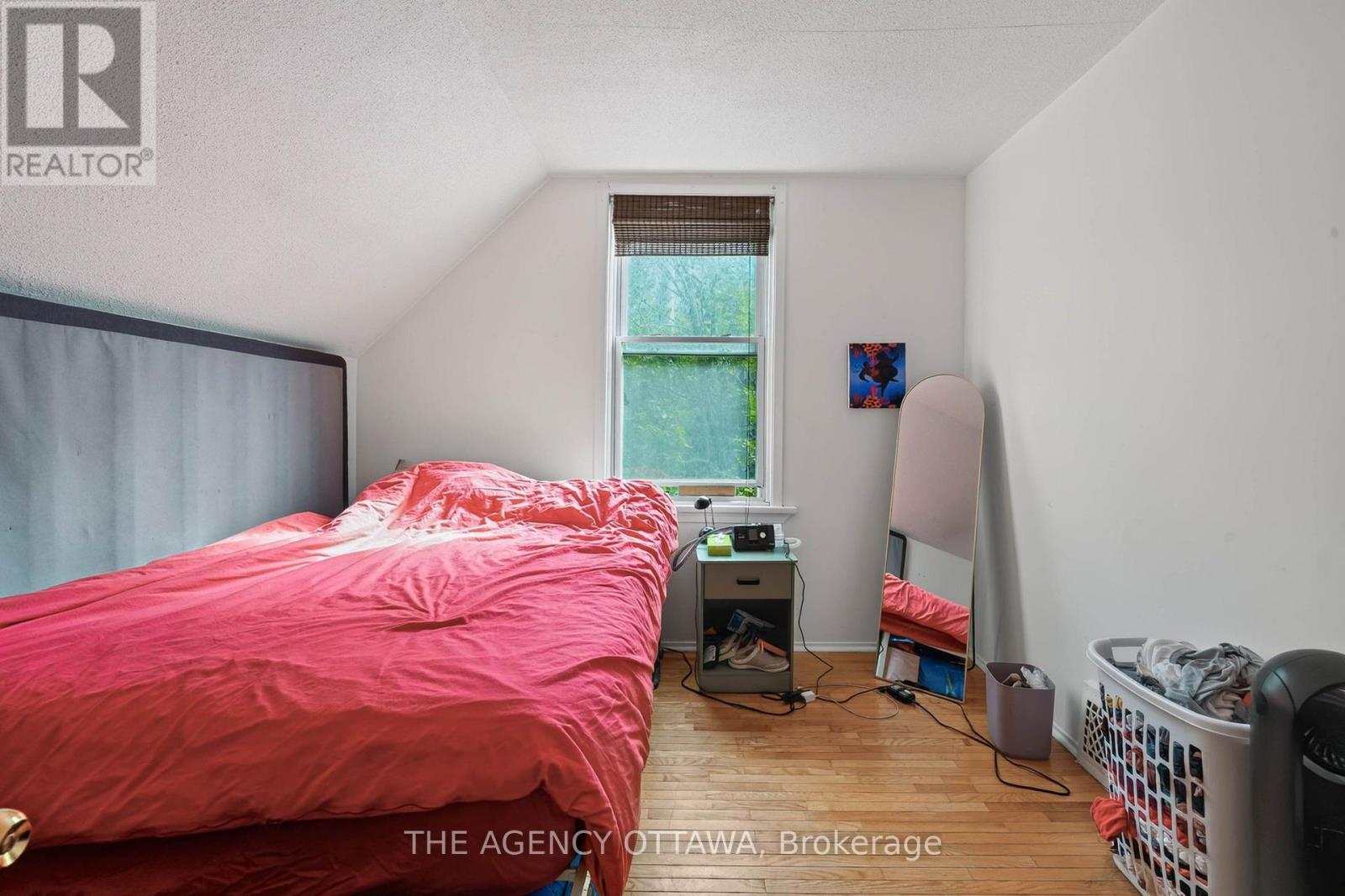 64 Bayswater Avenue Property Photo 39