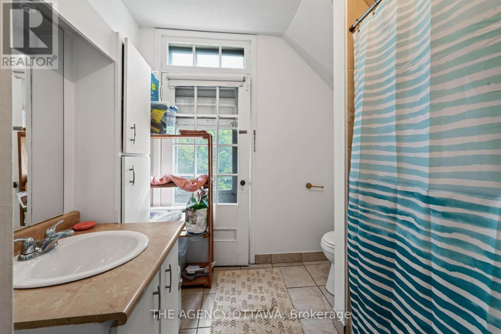64 Bayswater Avenue Property Photo 41