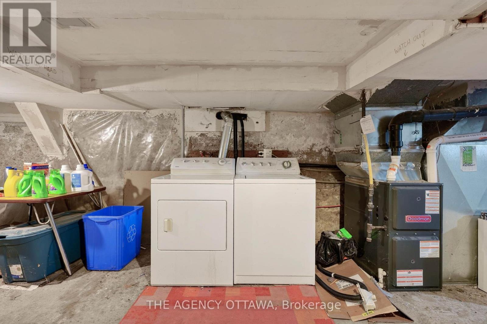 64 Bayswater Avenue Property Photo 42