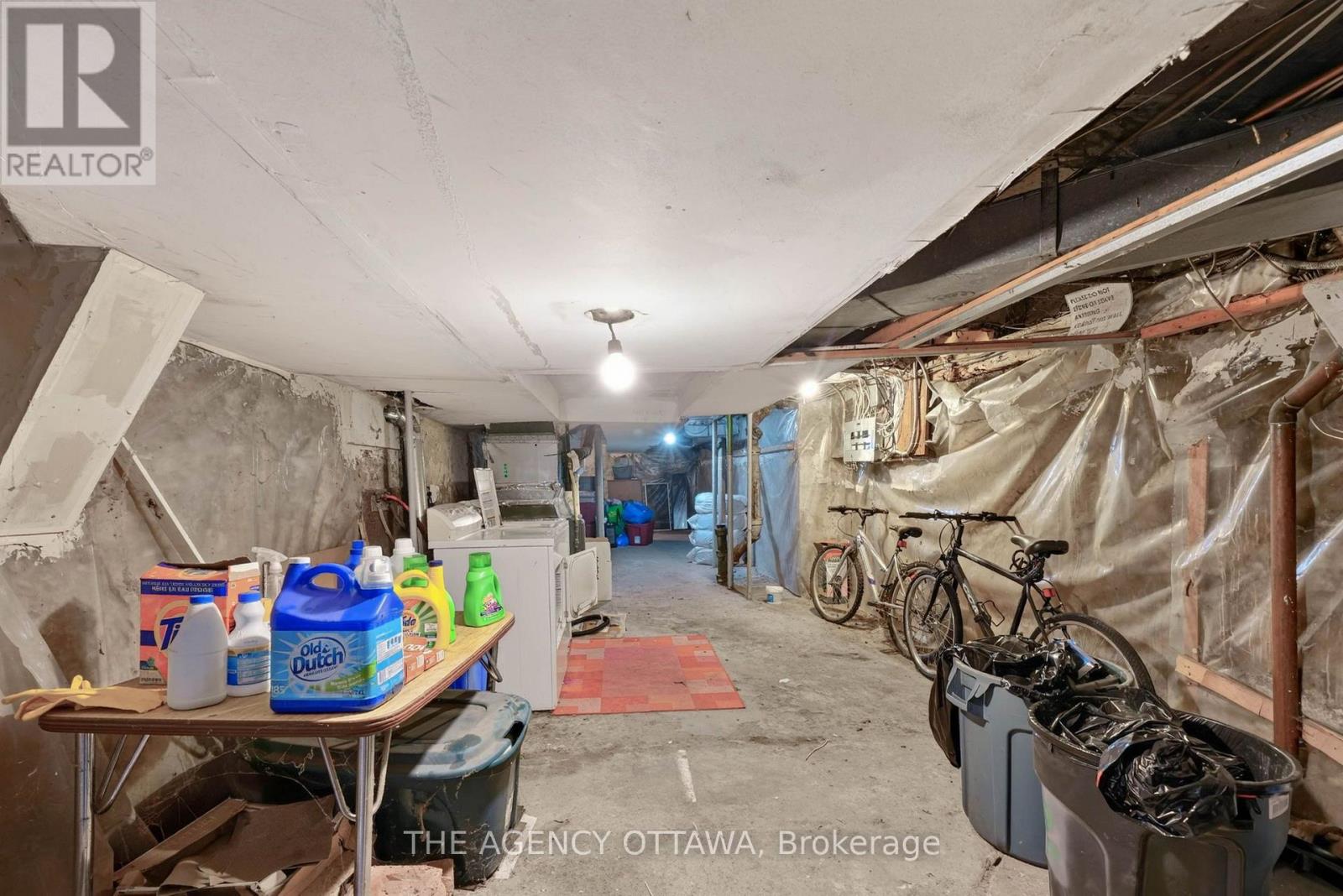 64 Bayswater Avenue Property Photo 43
