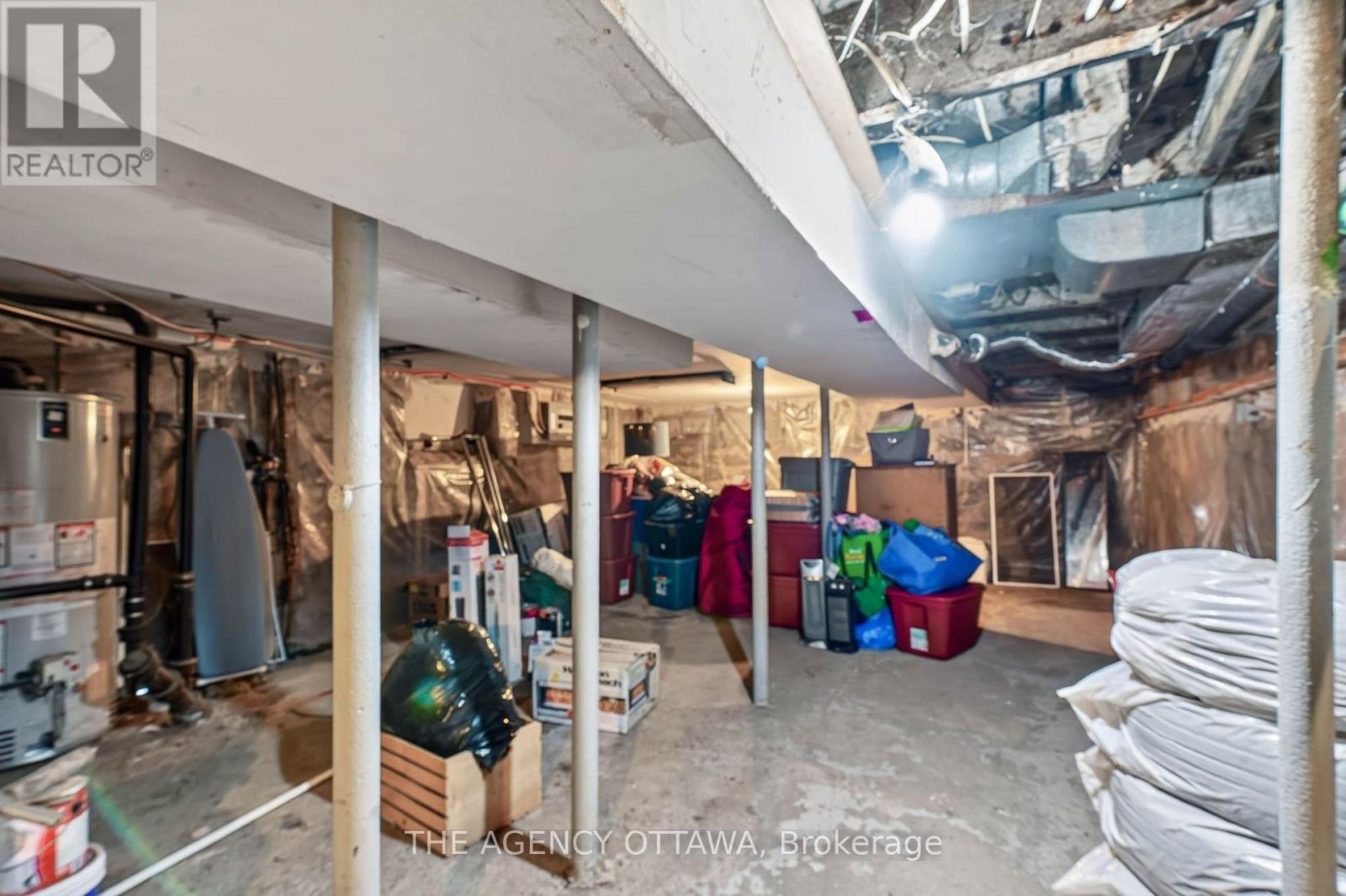 64 Bayswater Avenue Property Photo 44