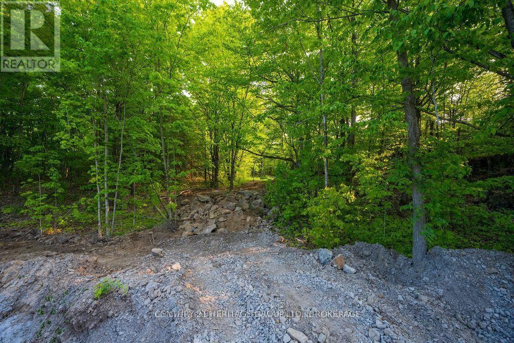 Lot 12 Hinterland Lane Property Photo 3