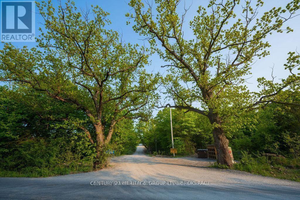Lot 12 Hinterland Lane Property Photo 14