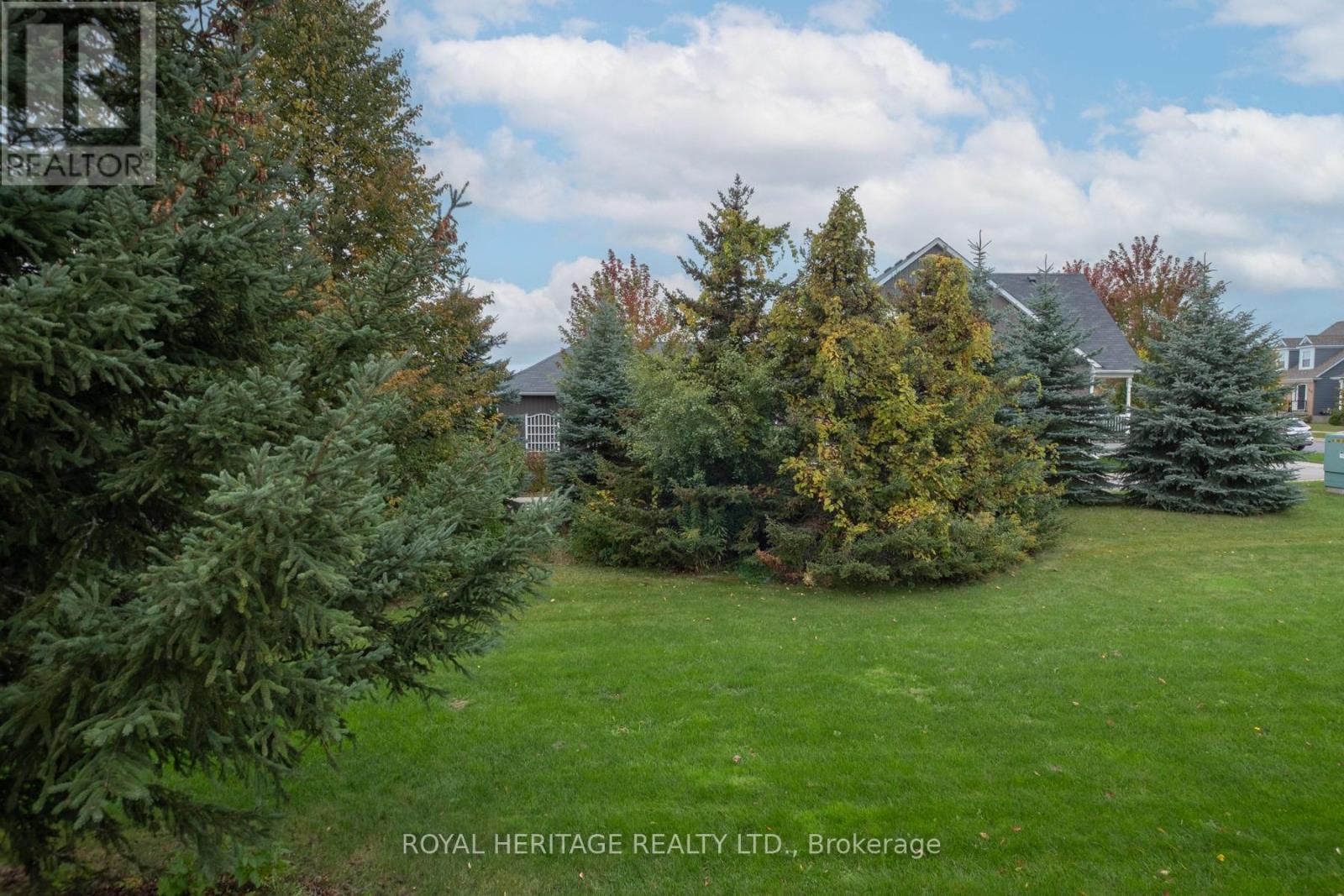4 Fenton Lane Property Photo 5