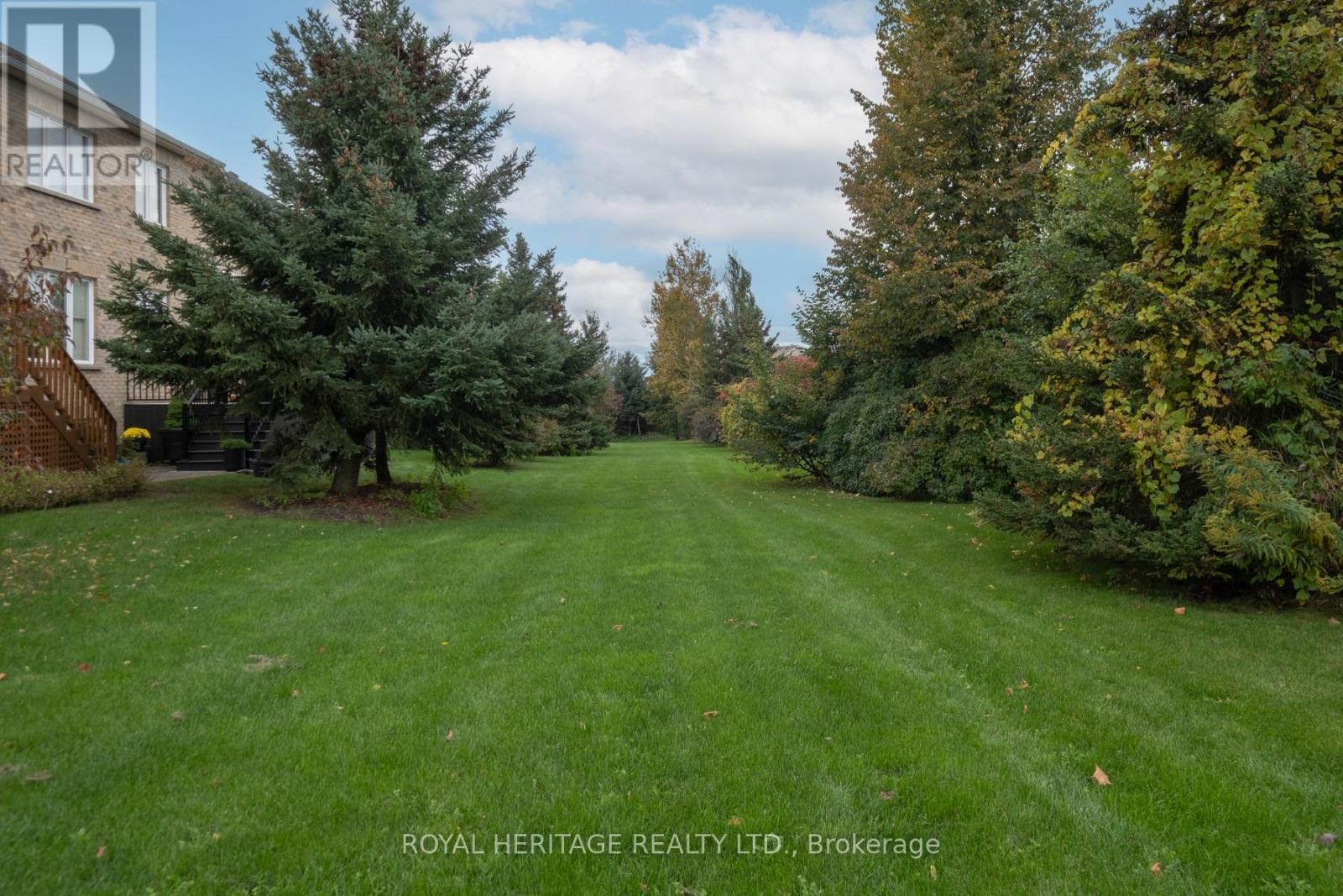4 Fenton Lane Property Photo 6