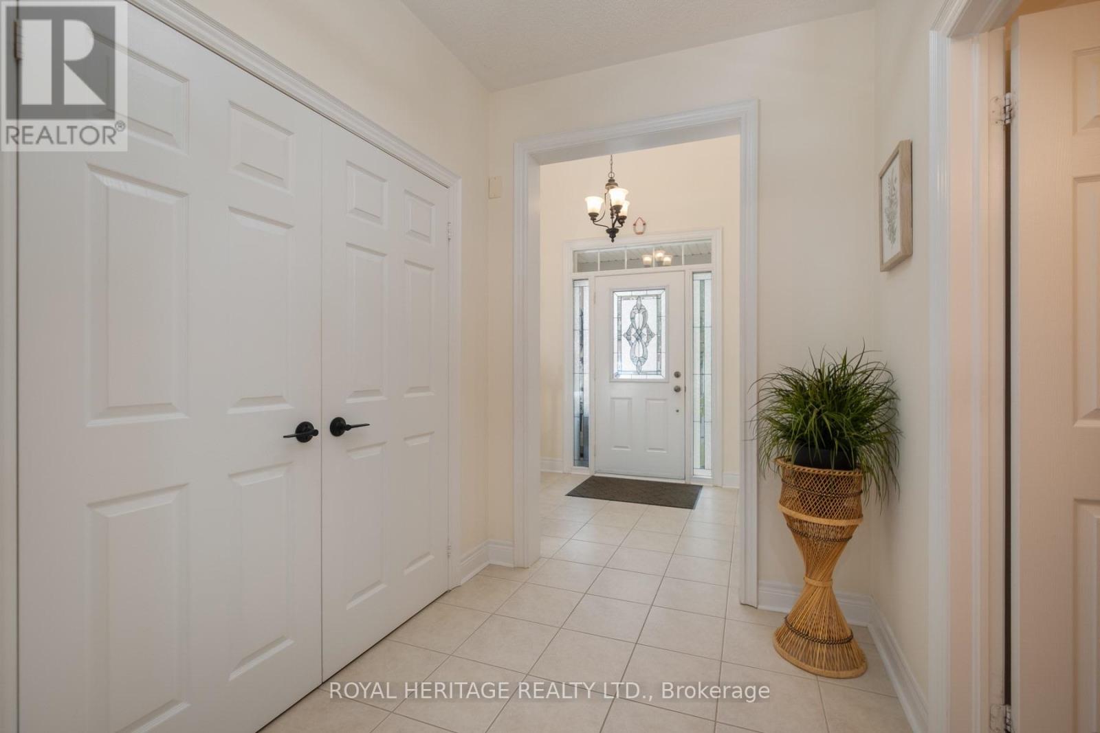 4 Fenton Lane Property Photo 11
