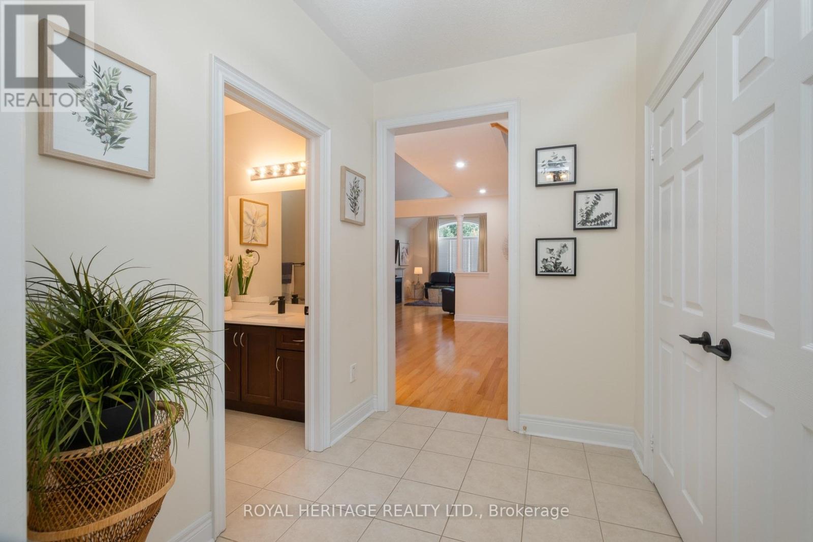 4 Fenton Lane Property Photo 12