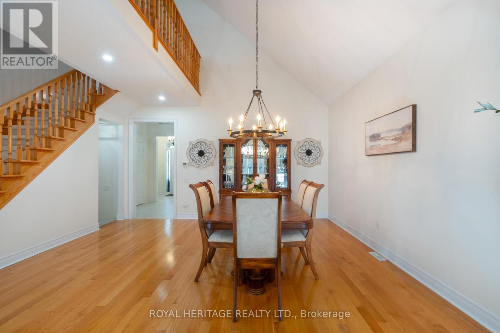 4 Fenton Lane Property Photo 15