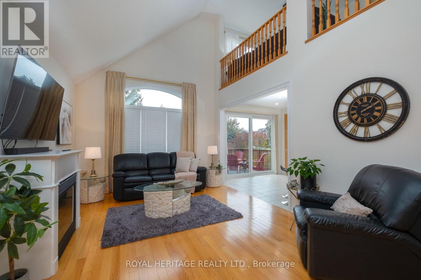 4 Fenton Lane Property Photo 17