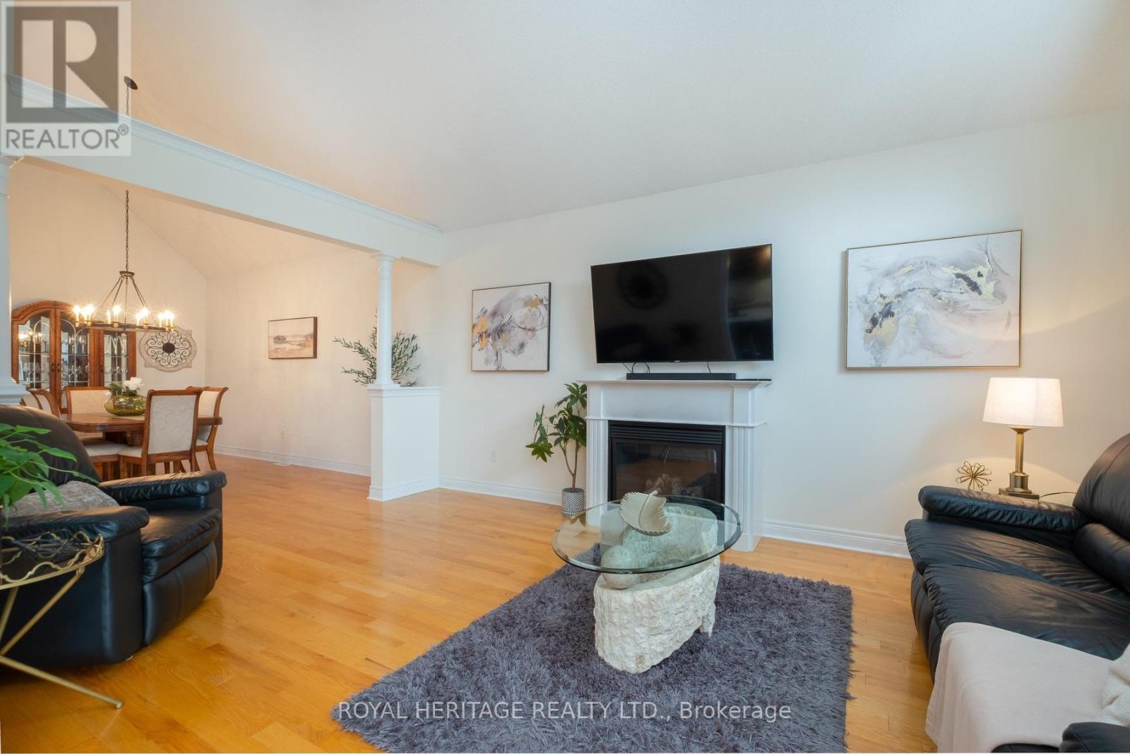 4 Fenton Lane Property Photo 18