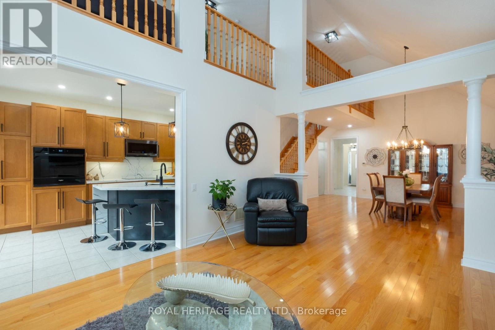 4 Fenton Lane Property Photo 19