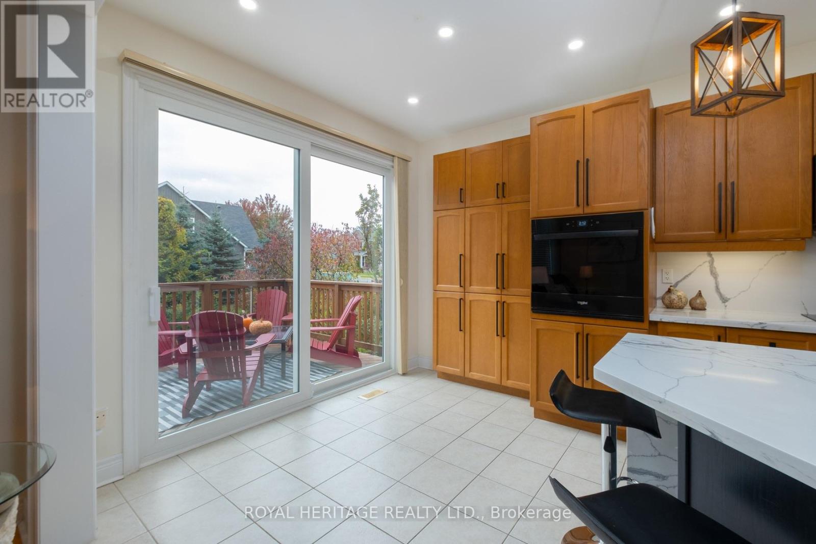 4 Fenton Lane Property Photo 20