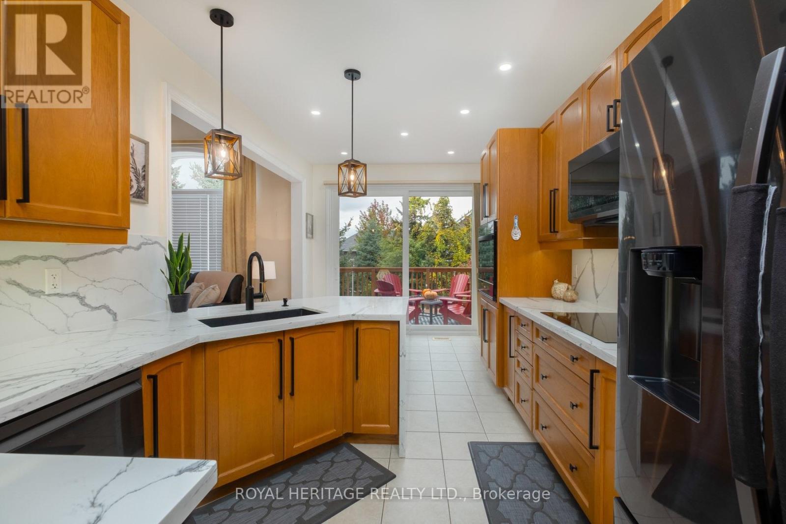 4 Fenton Lane Property Photo 21