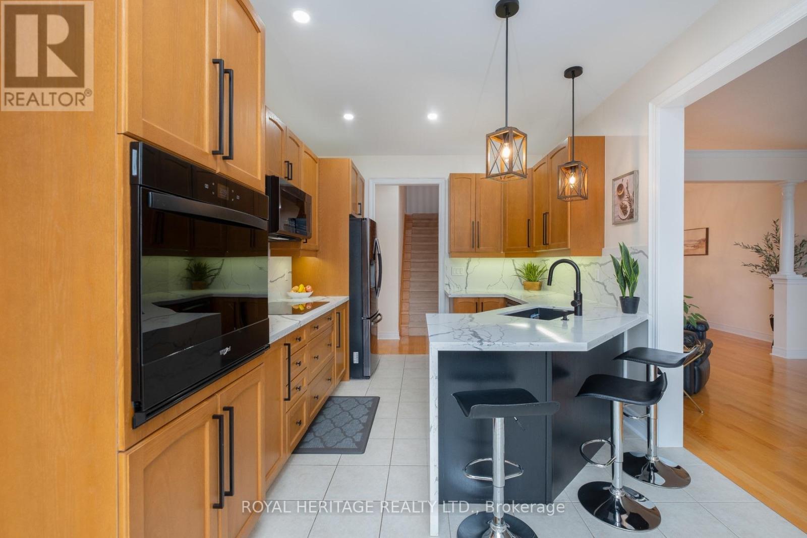 4 Fenton Lane Property Photo 23