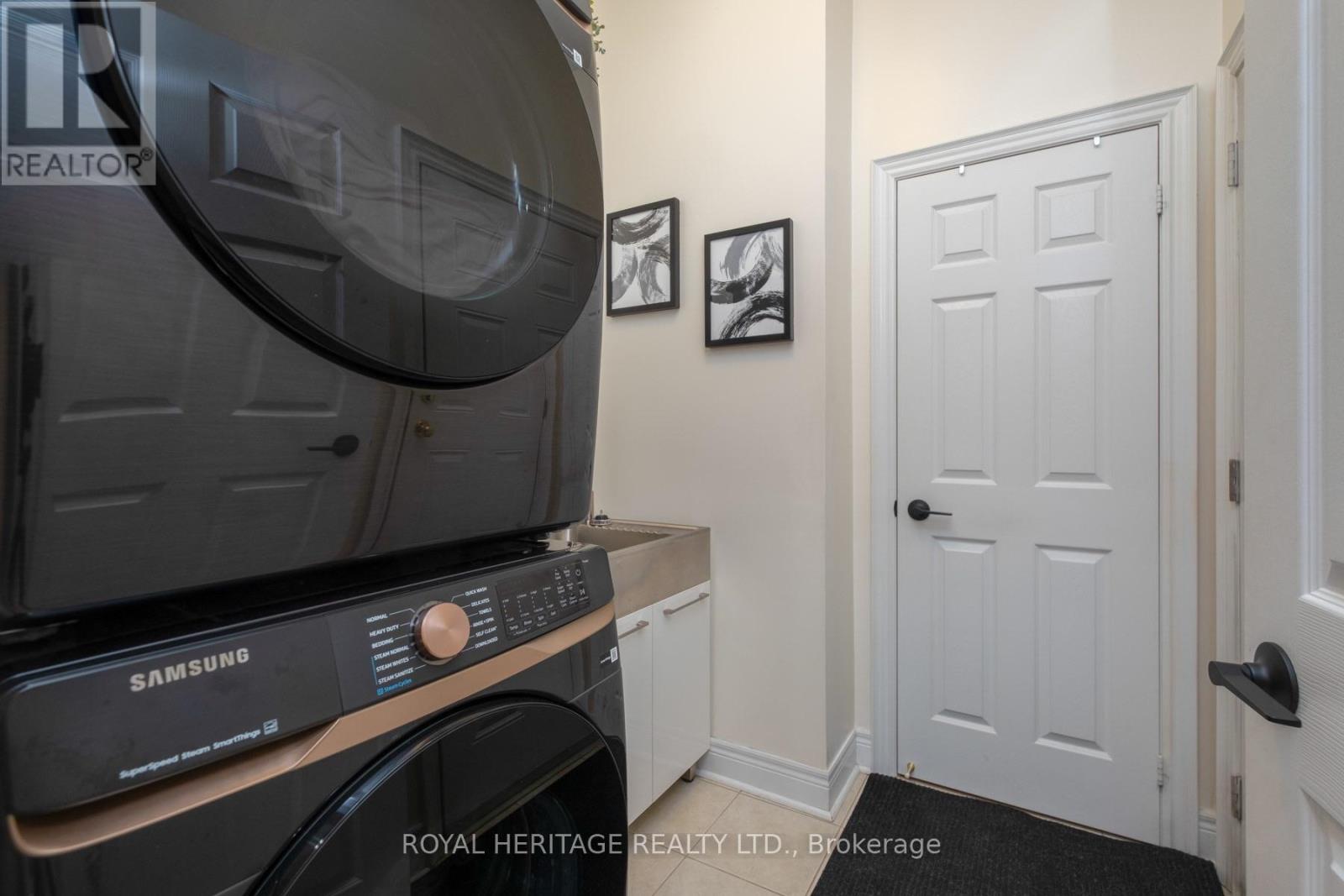 4 Fenton Lane Property Photo 26
