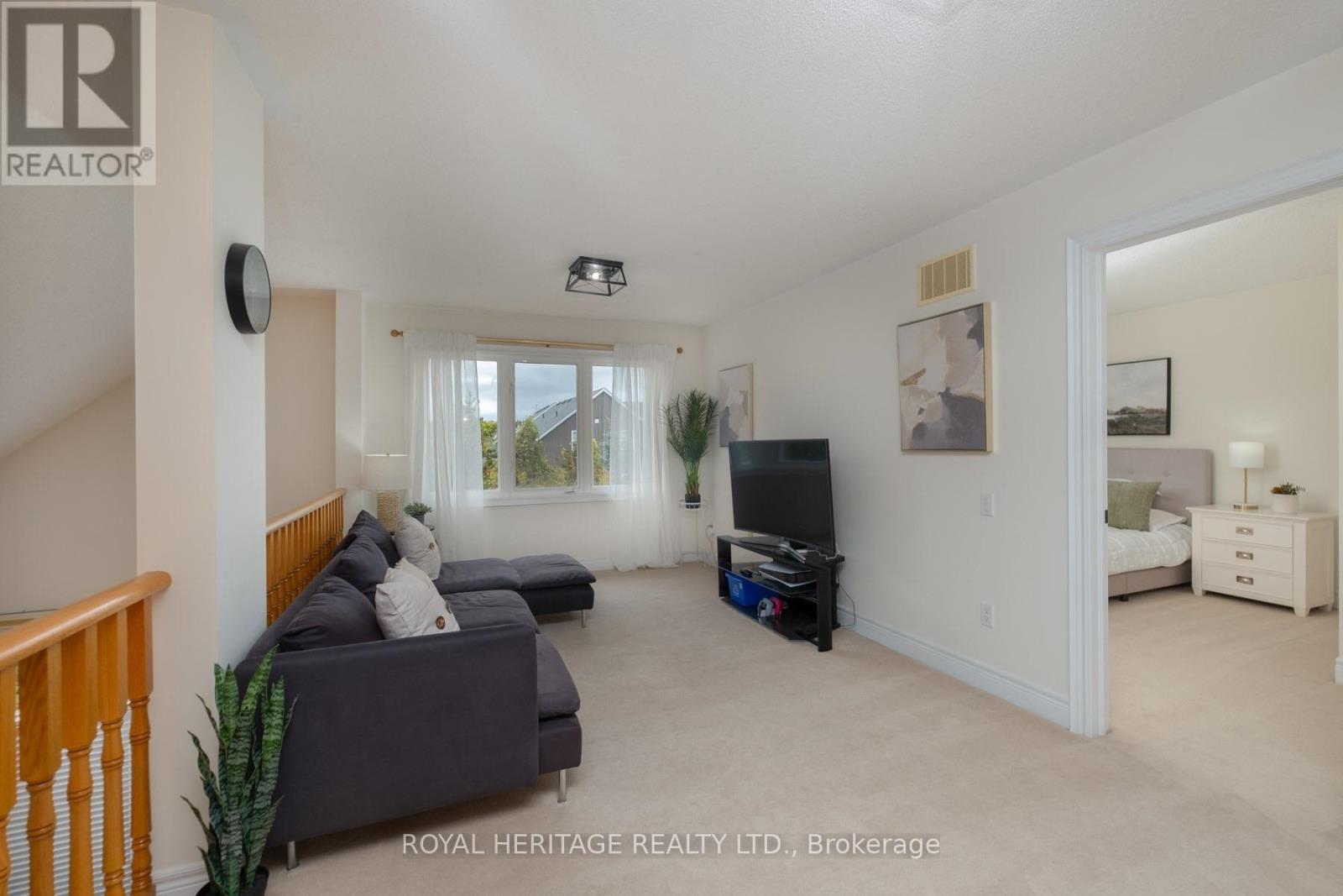 4 Fenton Lane Property Photo 28