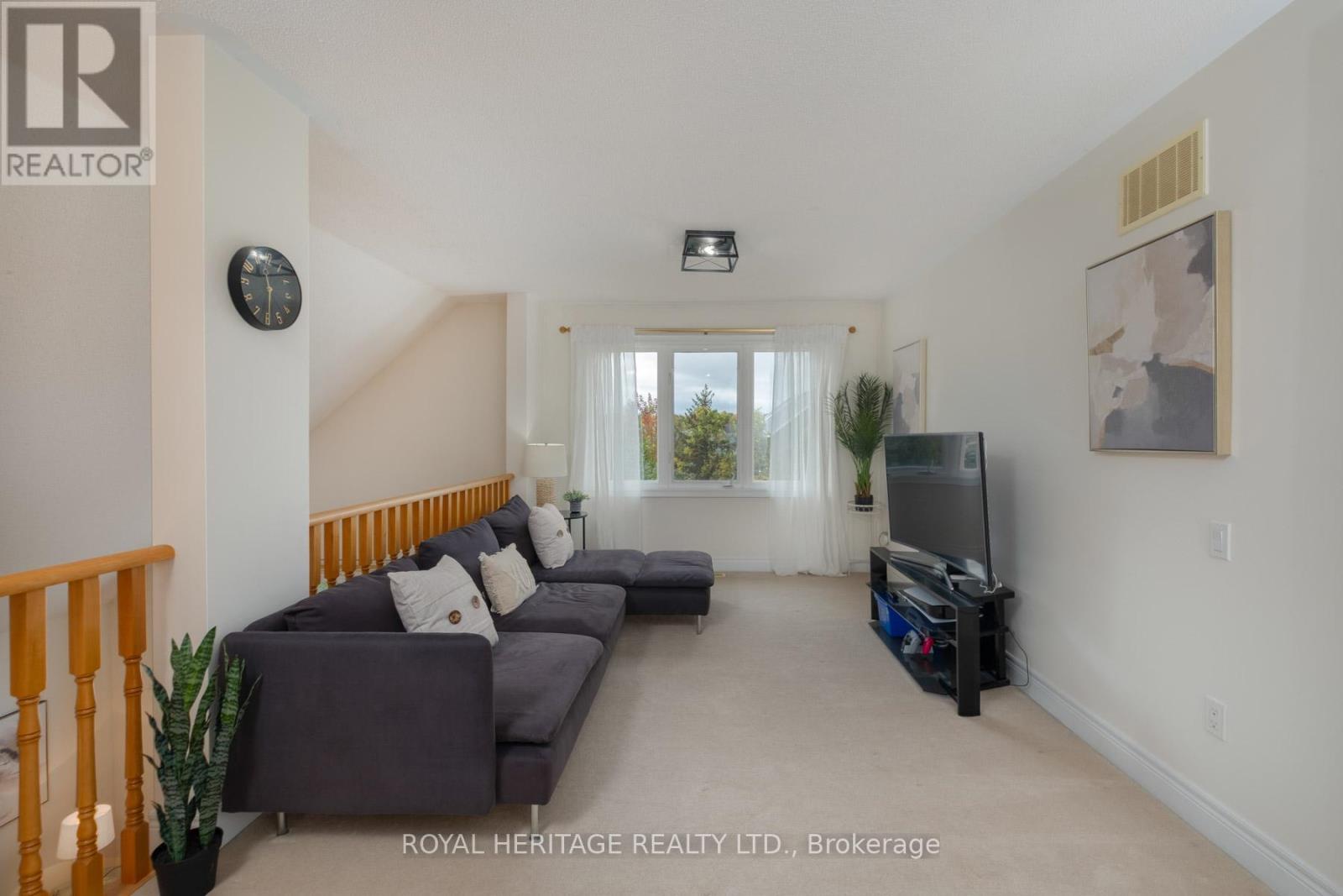 4 Fenton Lane Property Photo 29