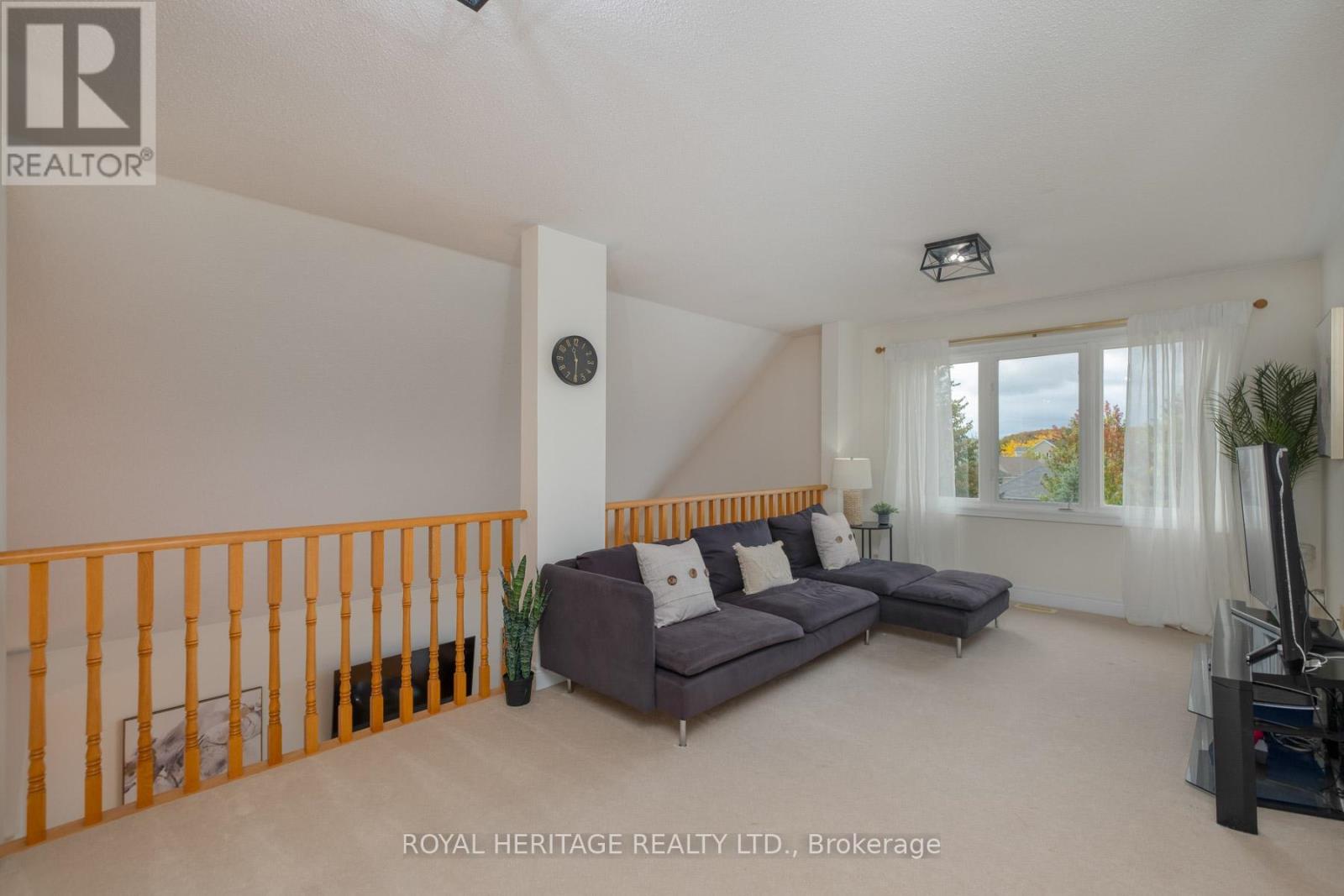 4 Fenton Lane Property Photo 31