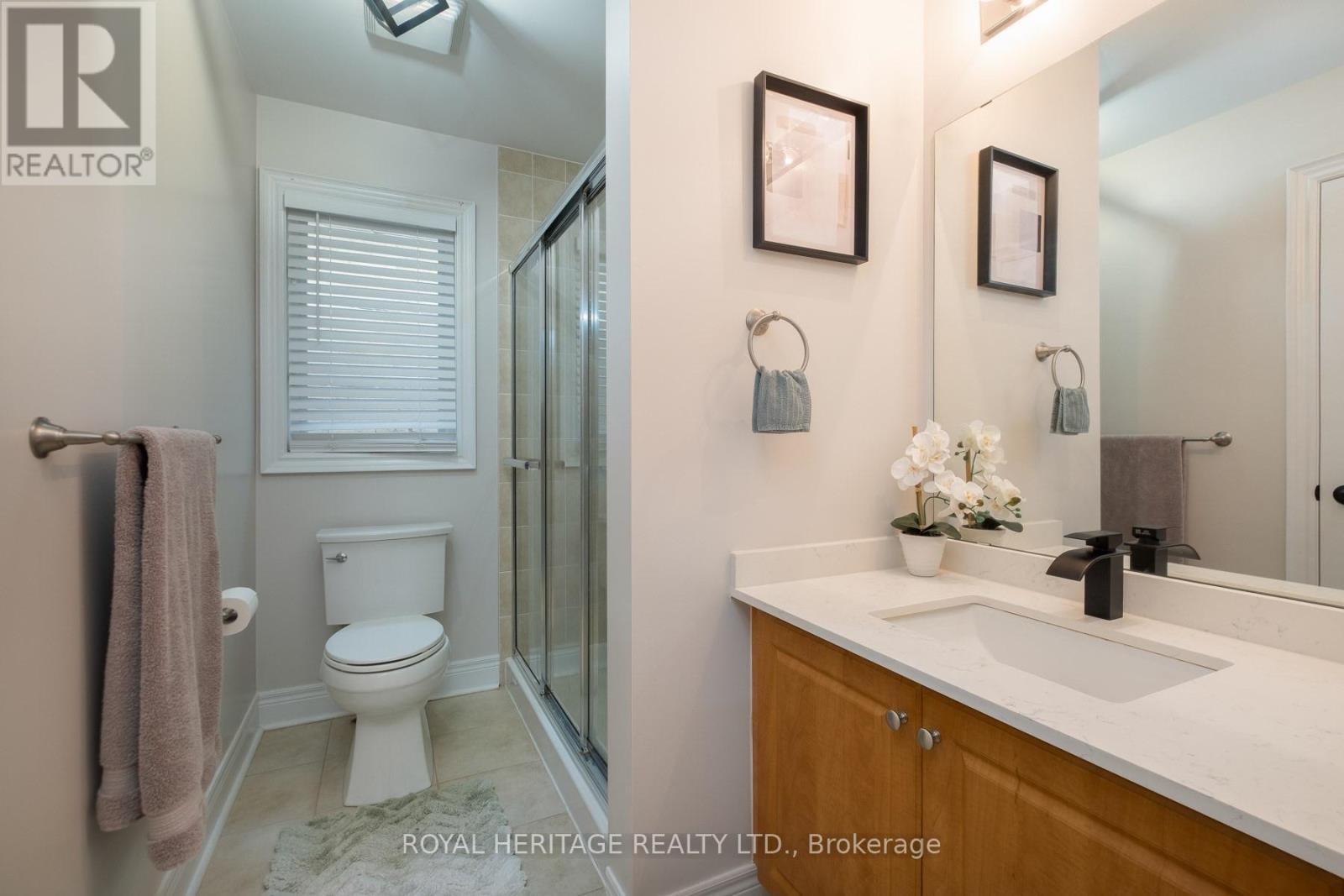 4 Fenton Lane Property Photo 35