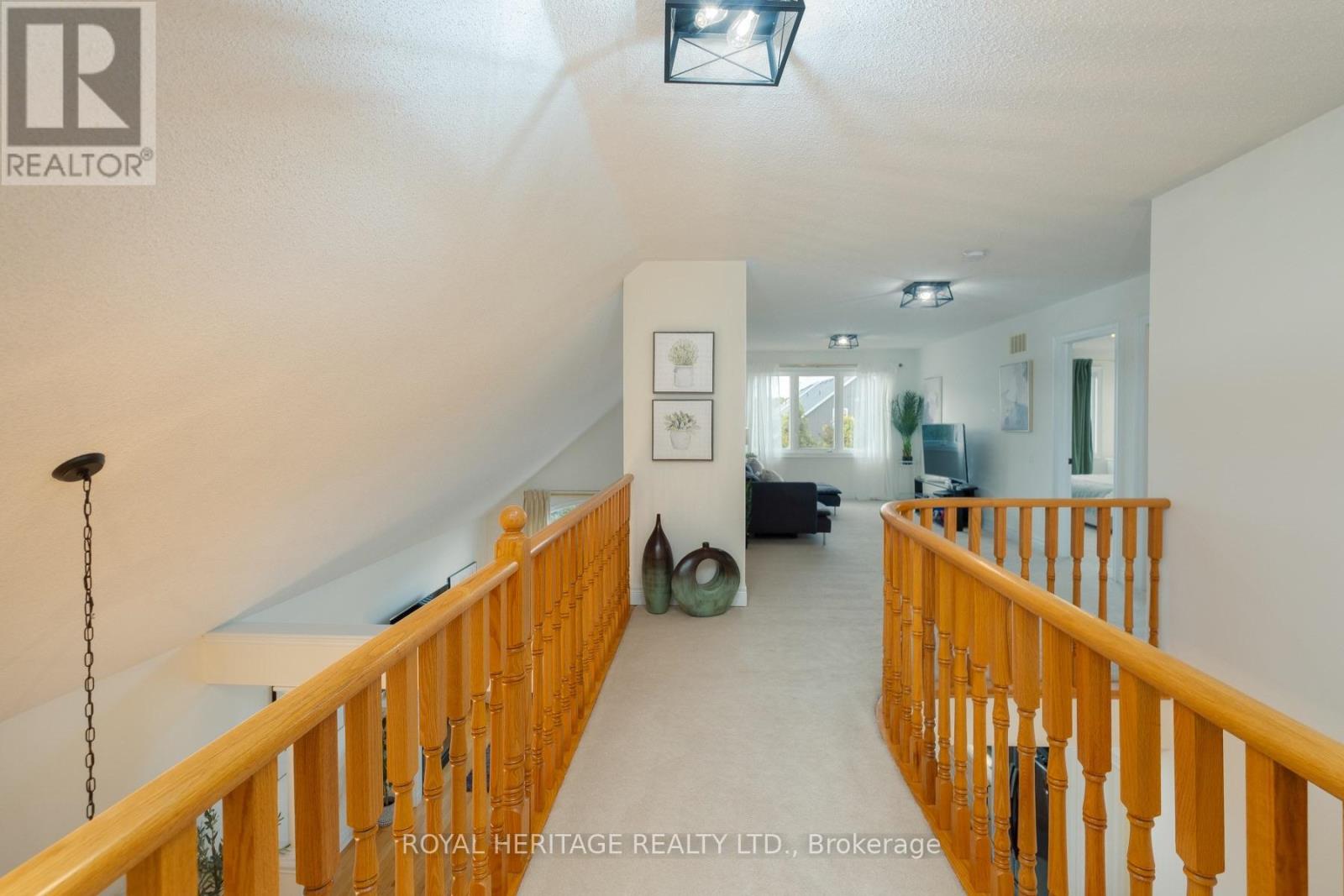 4 Fenton Lane Property Photo 36