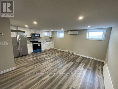 8-10 Bay Street Property Photo 2