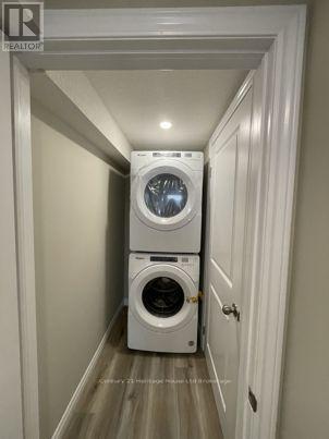 8-10 Bay Street Property Photo 5