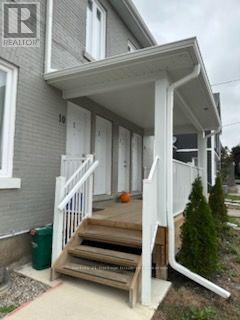 8-10 Bay Street Property Photo 9