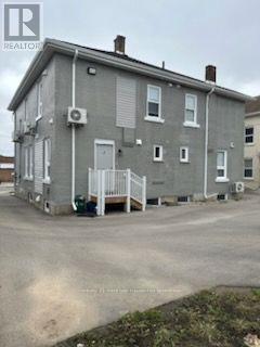 8-10 Bay Street Property Photo 14
