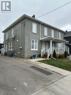 8-10 Bay Street Property Photo 15