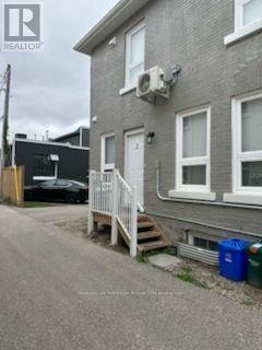 8-10 Bay Street Property Photo 16