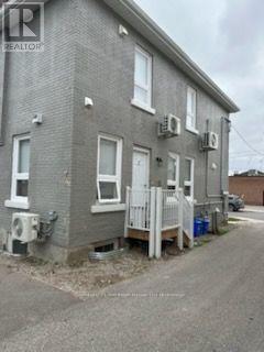 8-10 Bay Street Property Photo 17