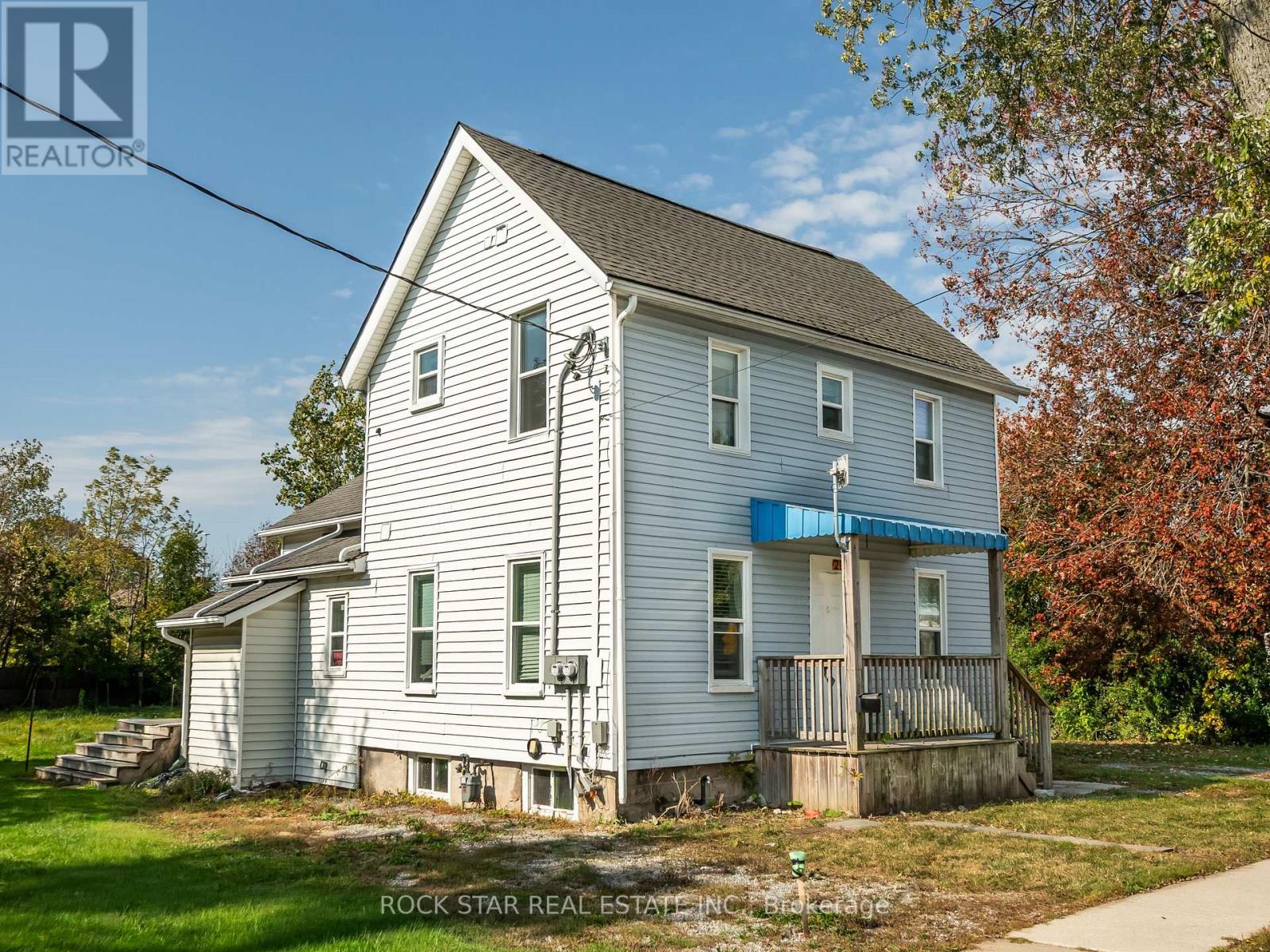292 Fares Street Property Photo 1