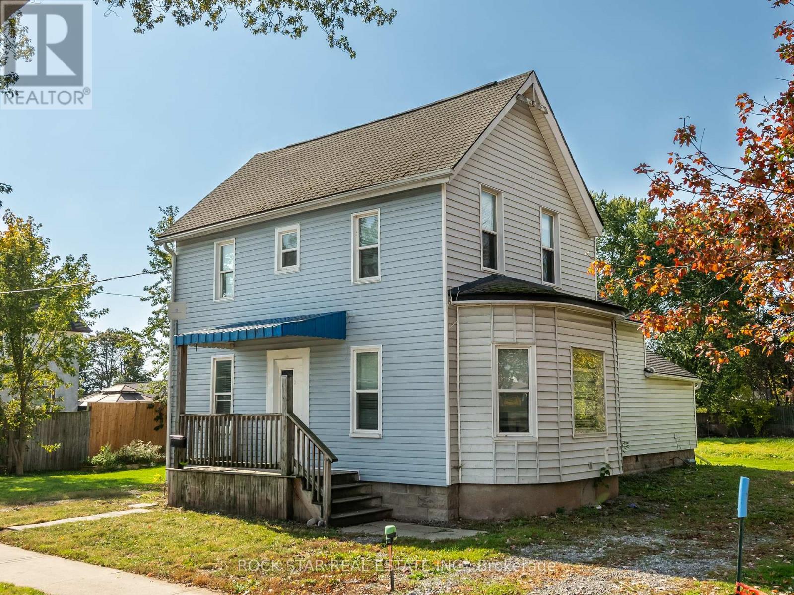 292 Fares Street Property Photo 3