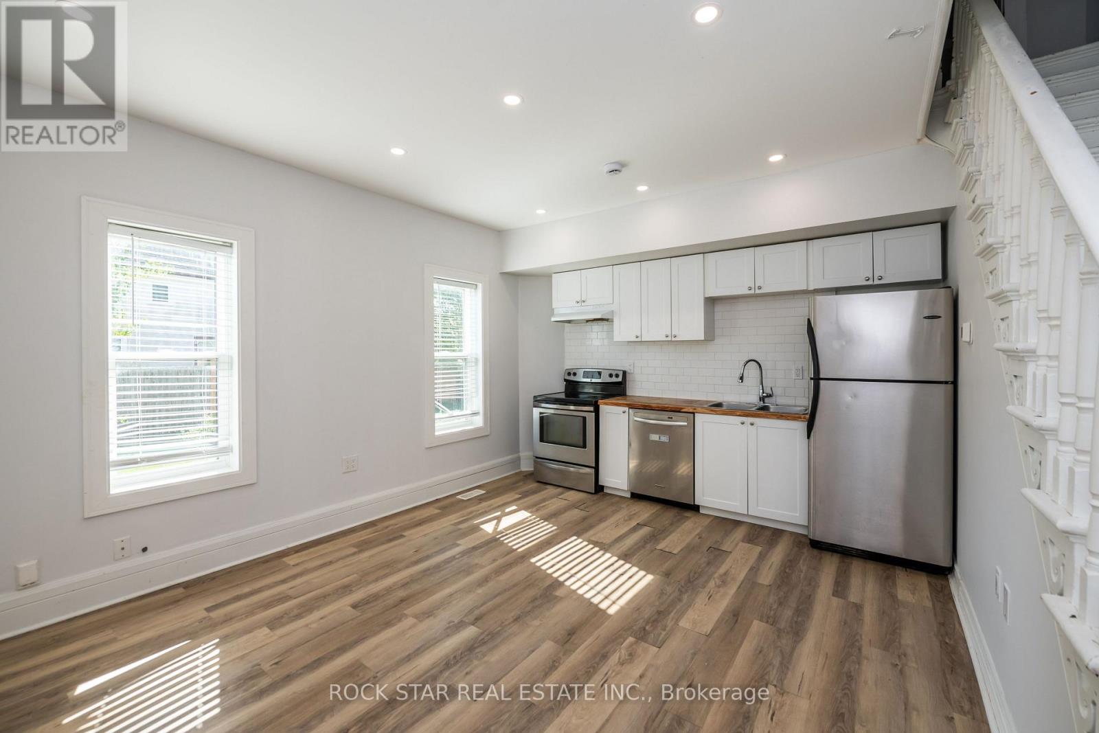 292 Fares Street Property Photo 11