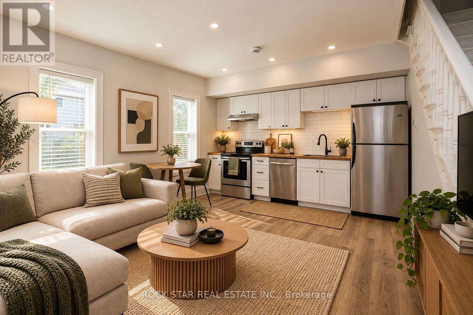292 Fares Street Property Photo 12